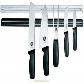 Soporte magnetico cuchillos cocina 275x275 - Couteaux de chasse indispensables