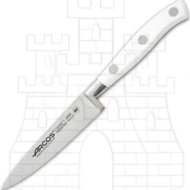Cuchillo Riviera Blanc 275x275 - Couteaux de chasse indispensables