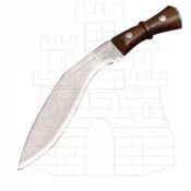 Cuchillo Kukri Regimento Gurkha 175x175 - Couteaux de luxe pur chasser