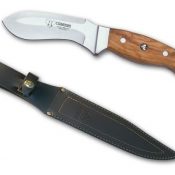 Cuchillo Deshuesador 175x175 - Couteaux de luxe pur chasser
