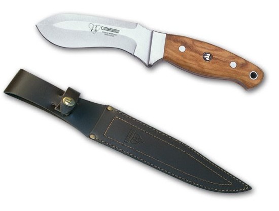 Cuchillo Deshuesador - Couteaux à désosser