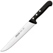 Cuchillo trinchante serie Universal 175x175 - Couteaux de chasse indispensables