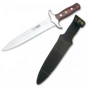 cuchillo remate de monteria mango estamina1 175x175 - Couteaux de luxe pur chasser