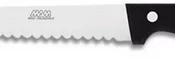 cuchillo pan2 175x64 - Ustensiles de cuisine