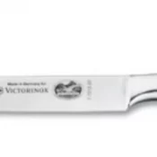 Cuchillo forjado para filetear pescado 175x175 - Couteaux de Chasse à Courre