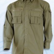 Camisa Cadet Verde 362x450 1 175x175 - Couteaux à fileter