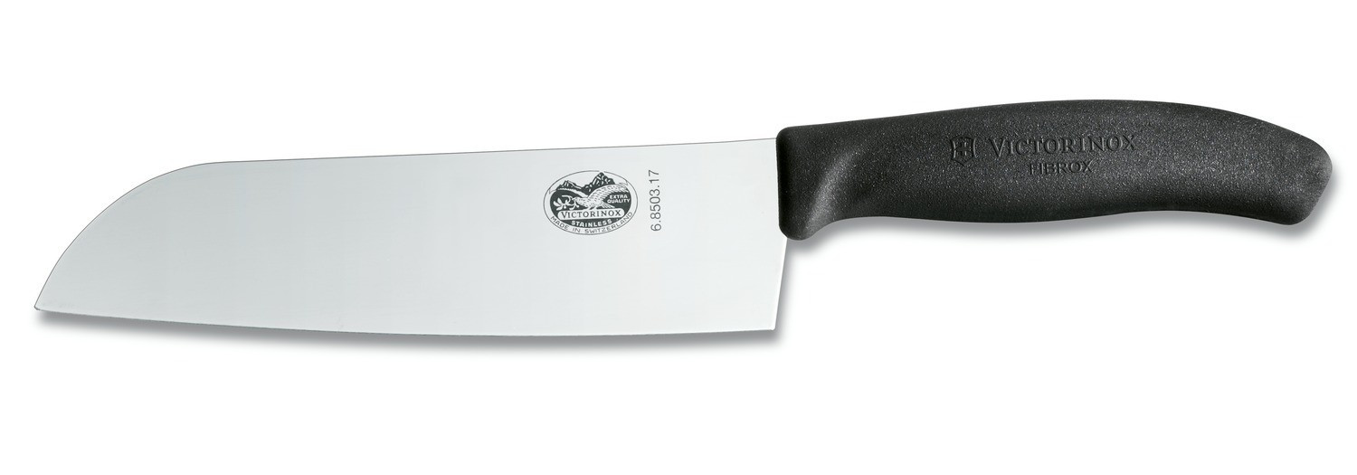 couteau santoku 1737912535 - Découvrez les 10 couteaux japonais les plus vendus de 2024 pour votre cuisine