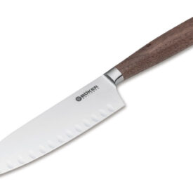 Couteau japonais Boker Santoku Core 1739269973 275x275 - Ustensiles de cuisine