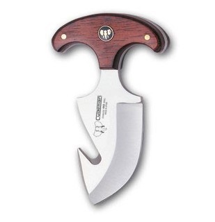 couteaux a depecer loutil indispensable pour la chasse - Couteaux à Dépecer : L’Outil Indispensable pour la Chasse