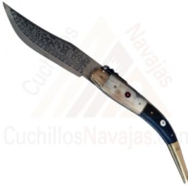 couteaux a levier un classique espagnol durable et son mecanisme fascinant 275x275 - Sets de couteaux de cuisine