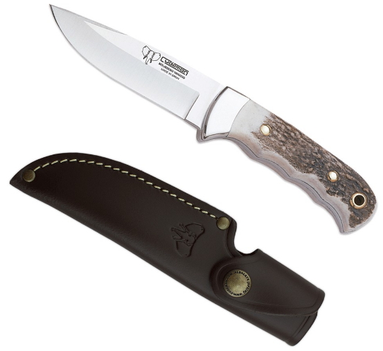 couteaux de chasse pliants votre compagnon indispensable a chaque aventure - Couteaux de Chasse Pliants : Votre Compagnon Indispensable à Chaque Aventure