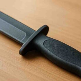 couteaux dentrainement loutil indispensable pour maitriser lart de la lame en toute securite 275x275 - Couteaux de chasse indispensables