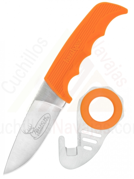 couteaux et couteaux pliants kershaw le secret le mieux garde de votre poche - Couteaux et Couteaux Pliants Kershaw : Le Secret le Mieux Gardé de Votre Poche ?