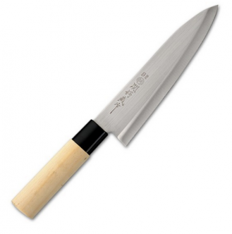 couteaux japonais lart millenaire de la lame dans votre cuisine guide complet - Couteaux Japonais : L'Art Millénaire de la Lame dans Votre Cuisine (Guide Complet)