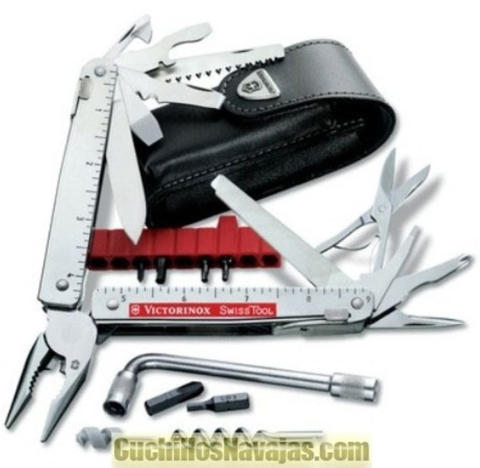 couteaux multifonctions et outils multifonctions pour chaque aventure et tache - Couteaux Multifonctions et Outils Multifonctions pour Chaque Aventure et Tâche