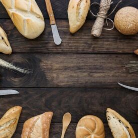 le couteau a pain un allie indispensable dans votre cuisine 275x275 - Couteaux de chasse indispensables