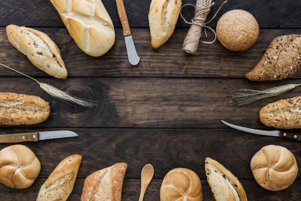 le couteau a pain un allie indispensable dans votre cuisine - Le Couteau à Pain : Un Allié Indispensable dans Votre Cuisine