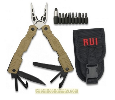 pinces multifonctions votre compagnon indispensable pour toute situation - Pinces Multifonctions : Votre Compagnon Indispensable pour Toute Situation