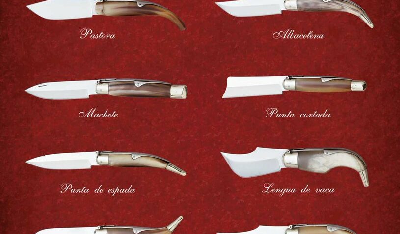 un voyage fascinant dans le monde des couteaux pliants decouvrez leur diversite et leur histoire - Un Voyage Fascinant dans le Monde des Couteaux Pliants : Découvrez leur Diversité et leur Histoire