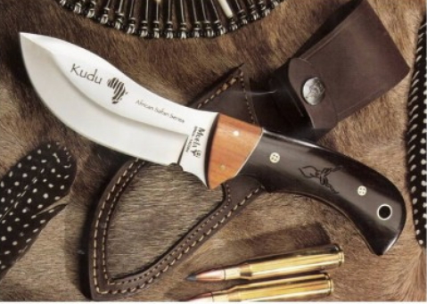 couteau decapiteur guide complet pour choisir utiliser et entretenir le couteau de chasse parfait - Couteau décapiteur : guide complet pour choisir, utiliser et entretenir le couteau de chasse parfait