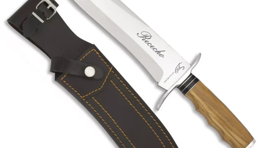 couteaux de la marque steel 440 le guide definitif sur lacier 440 et ses meilleurs modeles - Couteaux de la marque Steel 440 : Le guide définitif sur l'acier 440 et ses meilleurs modèles