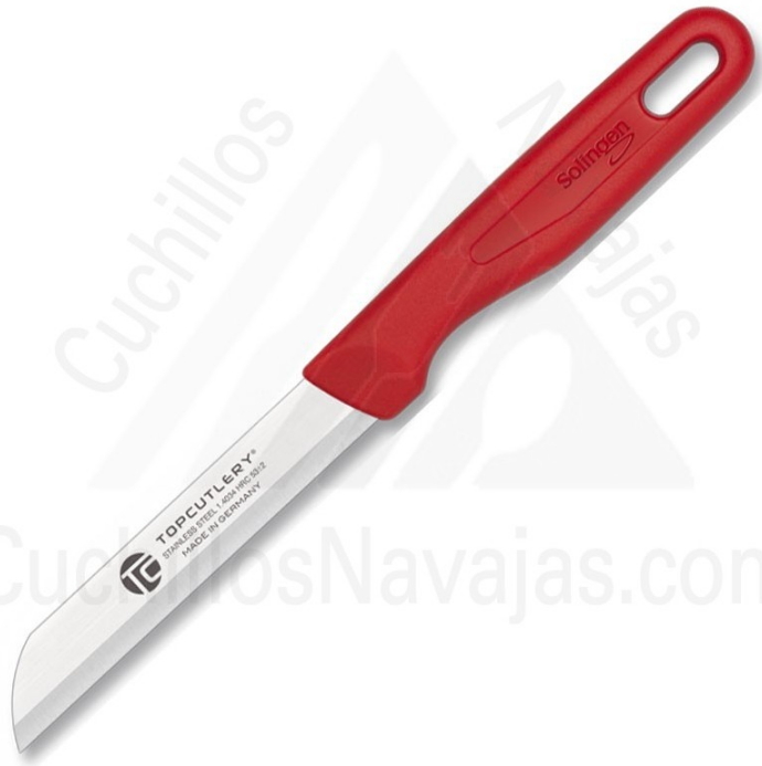 couteaux eplucheurs votre compagnon indispensable pour une cuisine efficace 1 - Couteaux Éplucheurs : Votre Compagnon Indispensable pour une Cuisine Efficace