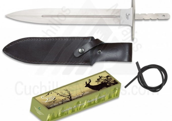 couteaux full tang ou a soie complete la cle de la durabilite et de lequilibre - Couteaux Full Tang ou à Soie Complète : La Clé de la Durabilité et de l'Équilibre