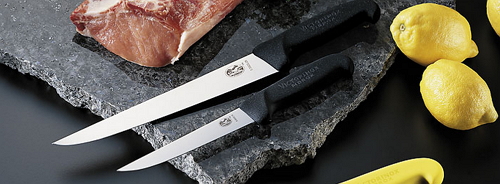 couteaux victorinox la precision suisse qui transforme votre cuisine - Couteaux Victorinox : La Précision Suisse qui Transforme votre Cuisine